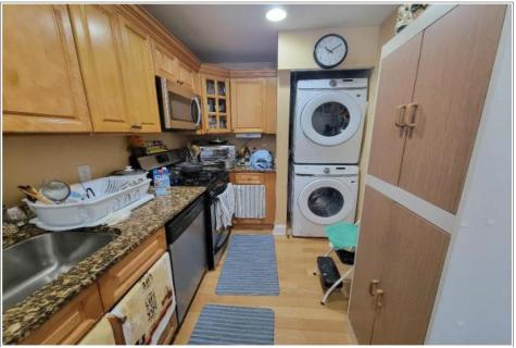 5509 Madison Street West New York NJ 07093