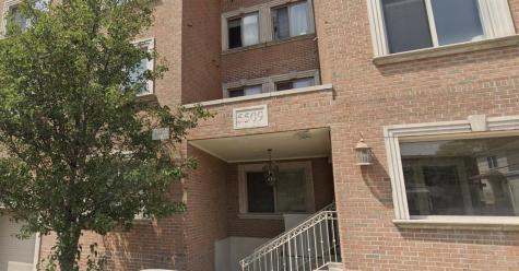 5509 Madison Street West New York NJ 07093