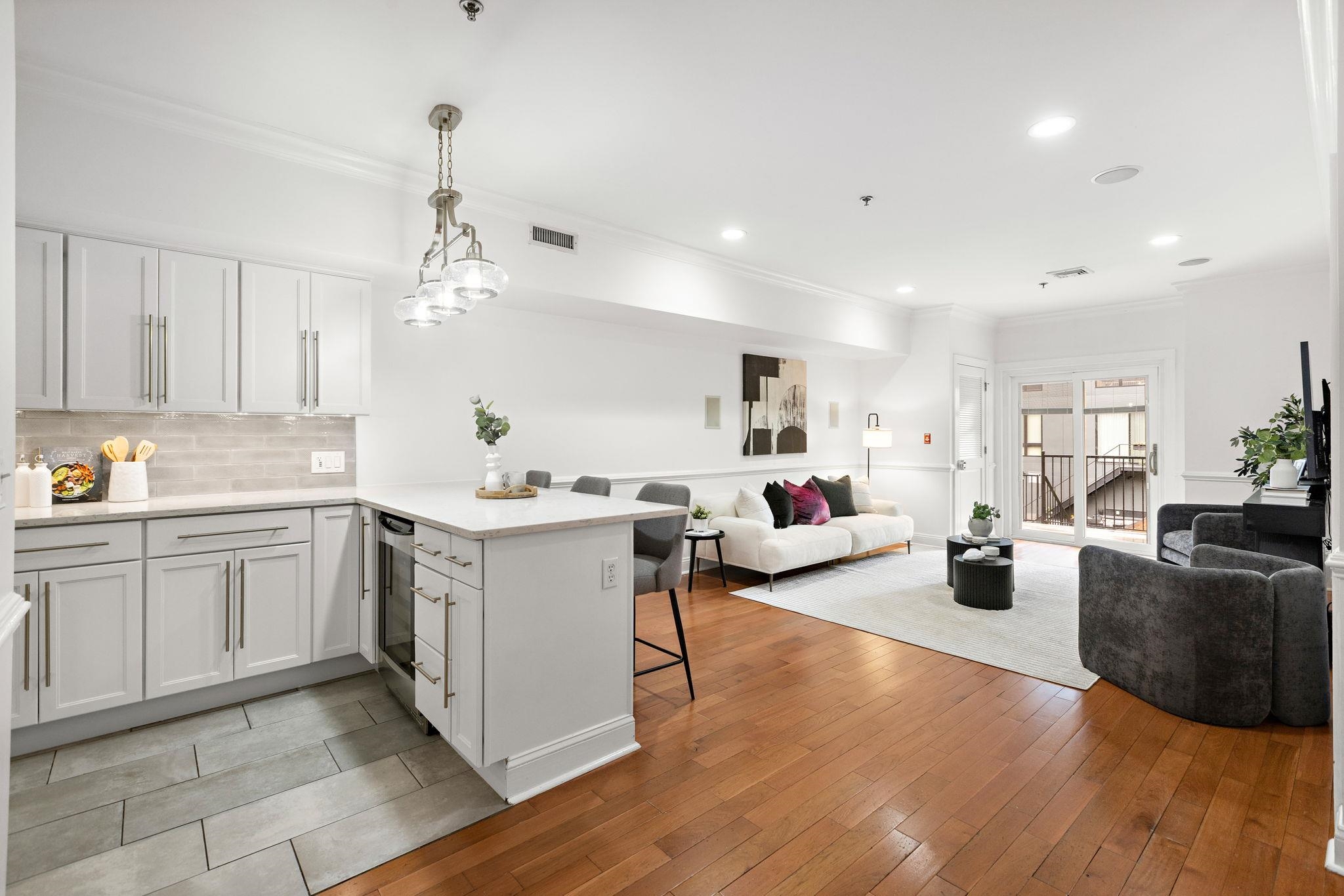 415 Madison Street Hoboken NJ 07030