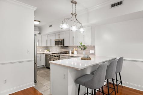415 Madison Street Hoboken NJ 07030