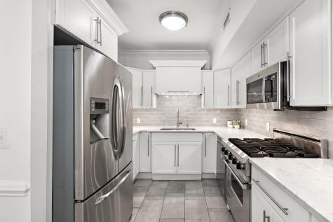 415 Madison Street Hoboken NJ 07030