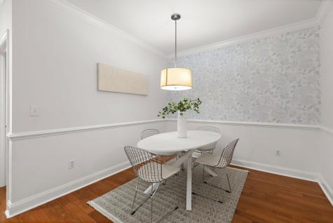 415 Madison Street Hoboken NJ 07030