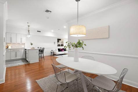 415 Madison Street Hoboken NJ 07030
