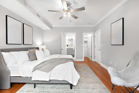 415 Madison Street Hoboken NJ 07030