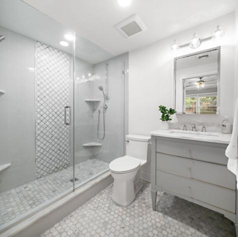 415 Madison Street Hoboken NJ 07030