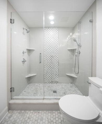 415 Madison Street Hoboken NJ 07030