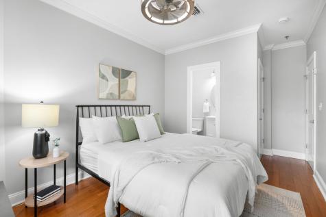 415 Madison Street Hoboken NJ 07030