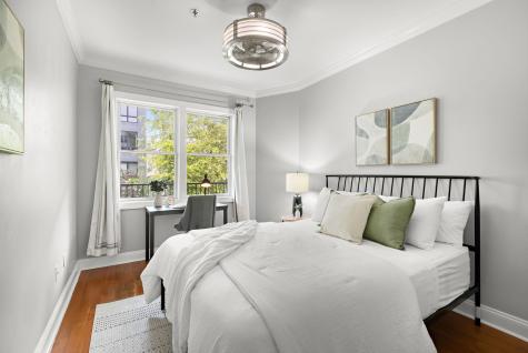 415 Madison Street Hoboken NJ 07030