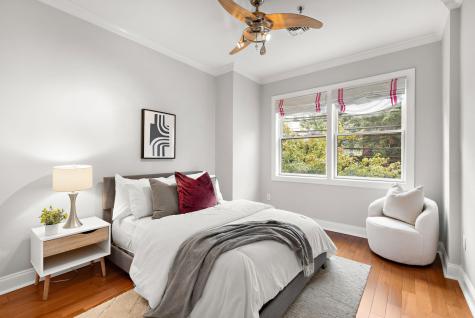 415 Madison Street Hoboken NJ 07030