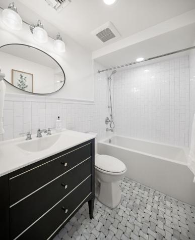 415 Madison Street Hoboken NJ 07030