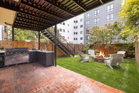415 Madison Street Hoboken NJ 07030
