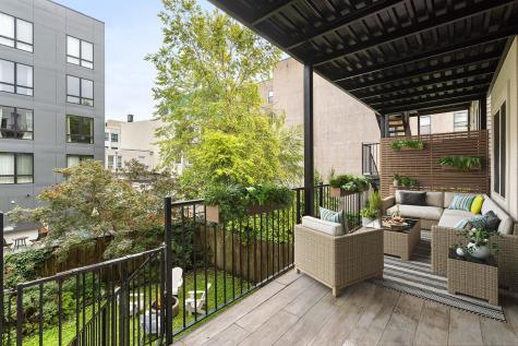 415 Madison Street Hoboken NJ 07030