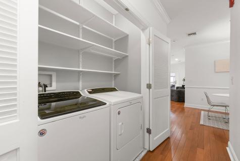 415 Madison Street Hoboken NJ 07030