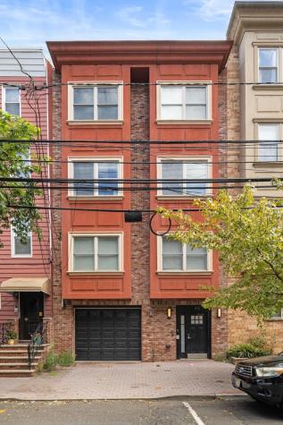 415 Madison Street Hoboken NJ 07030