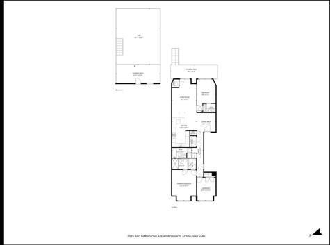 415 Madison Street Hoboken NJ 07030