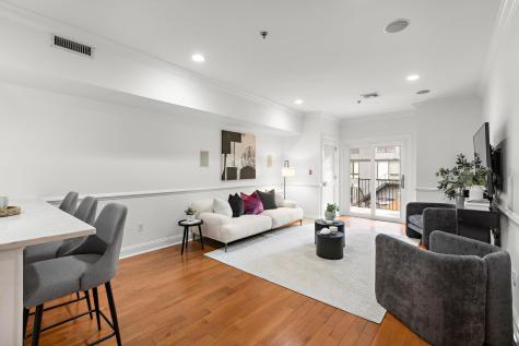 415 Madison Street Hoboken NJ 07030