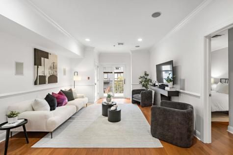 415 Madison Street Hoboken NJ 07030