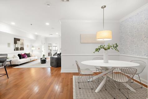 415 Madison Street Hoboken NJ 07030