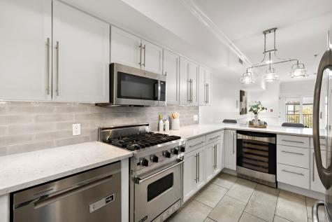 415 Madison Street Hoboken NJ 07030