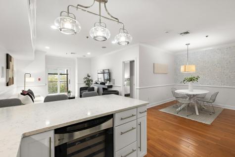 415 Madison Street Hoboken NJ 07030
