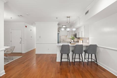 415 Madison Street Hoboken NJ 07030