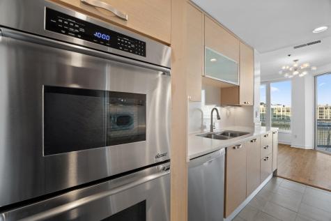 600 Harbor Boulevard Weehawken NJ 07086
