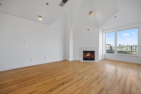 600 Harbor Boulevard Weehawken NJ 07086