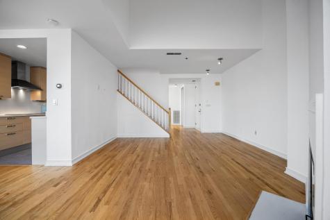 600 Harbor Boulevard Weehawken NJ 07086