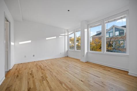600 Harbor Boulevard Weehawken NJ 07086