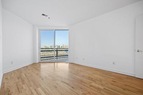 600 Harbor Boulevard Weehawken NJ 07086
