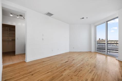600 Harbor Boulevard Weehawken NJ 07086