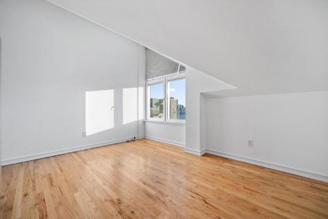 600 Harbor Boulevard Weehawken NJ 07086