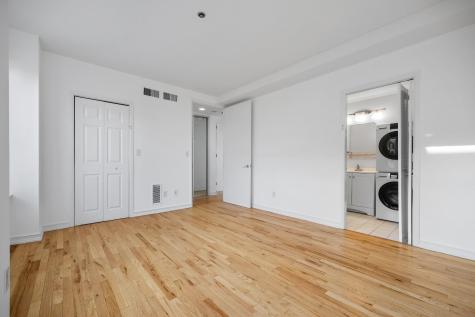 600 Harbor Boulevard Weehawken NJ 07086