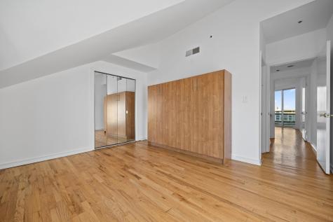 600 Harbor Boulevard Weehawken NJ 07086