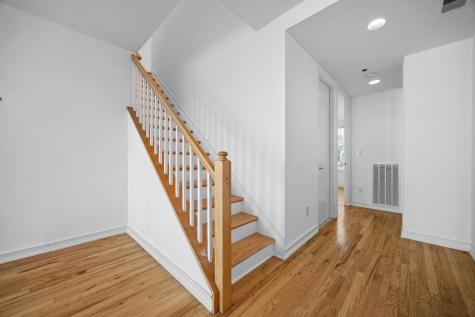 600 Harbor Boulevard Weehawken NJ 07086