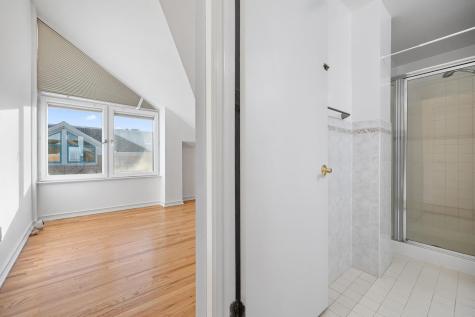 600 Harbor Boulevard Weehawken NJ 07086