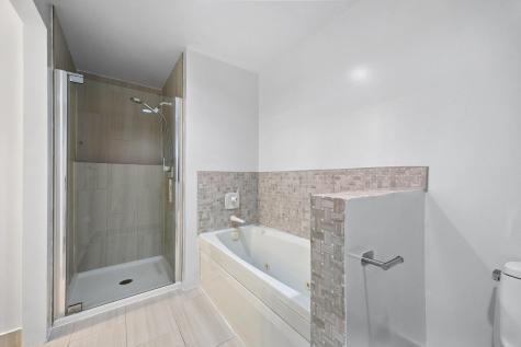 600 Harbor Boulevard Weehawken NJ 07086