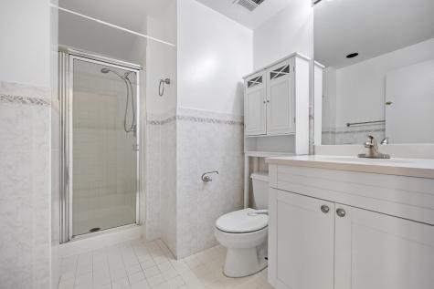 600 Harbor Boulevard Weehawken NJ 07086