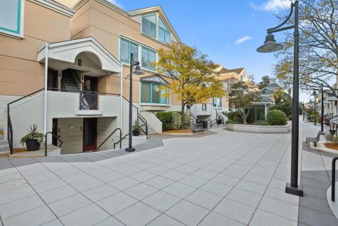 600 Harbor Boulevard Weehawken NJ 07086