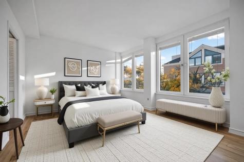 600 Harbor Boulevard Weehawken NJ 07086