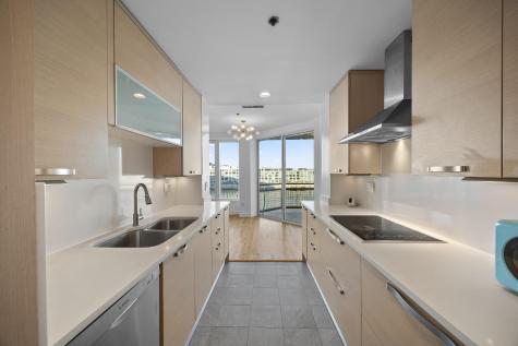 600 Harbor Boulevard Weehawken NJ 07086