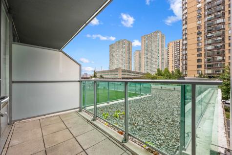 20 Newport Parkway Jersey City NJ 07310