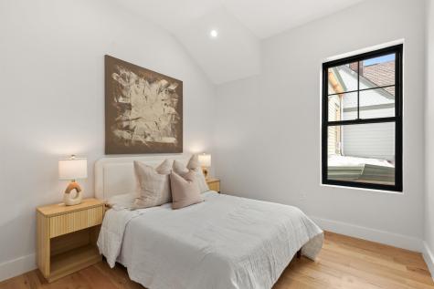 85 Sherman Place Jersey City NJ 07307