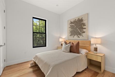 85 Sherman Place Jersey City NJ 07307