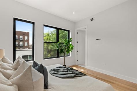 85 Sherman Place Jersey City NJ 07307