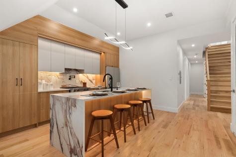 85 Sherman Place Jersey City NJ 07307