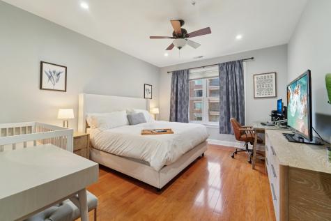 20 Avenue At Port Imperial West New York NJ 07093
