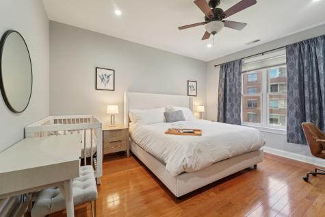 20 Avenue At Port Imperial West New York NJ 07093