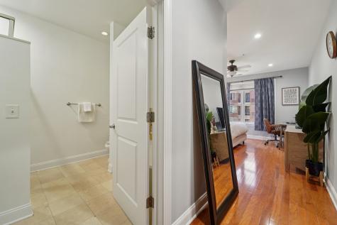 20 Avenue At Port Imperial West New York NJ 07093