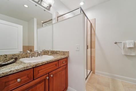 20 Avenue At Port Imperial West New York NJ 07093
